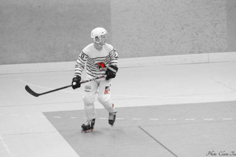 DSC00906_resultat