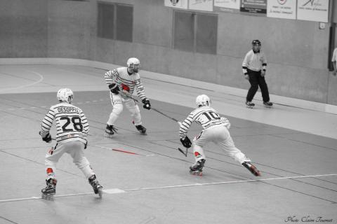 DSC00908_resultat