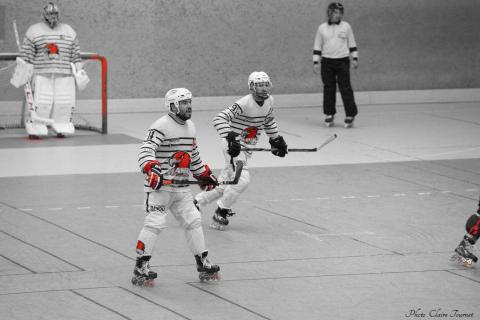 DSC00912_resultat