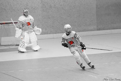 DSC00920_resultat