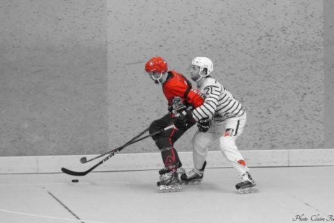 DSC00934_resultat