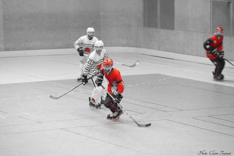 DSC00937_resultat