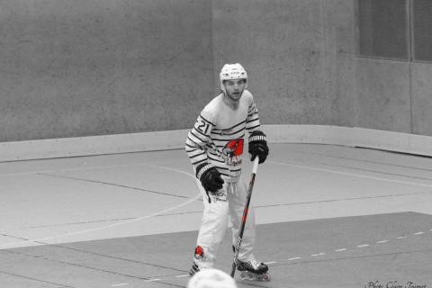 DSC00939_resultat