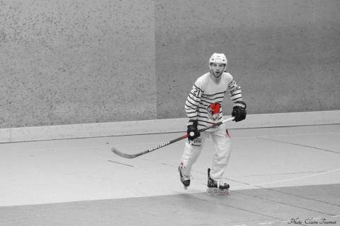 DSC00941_resultat