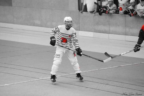 DSC00958_resultat