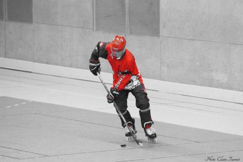 DSC00982_resultat
