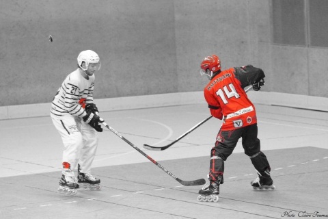 DSC00983_resultat