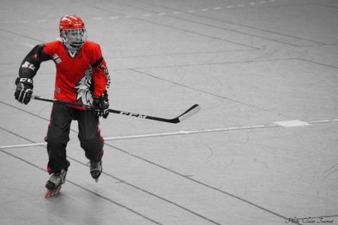 DSC00994_resultat