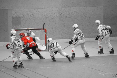 DSC01009_resultat