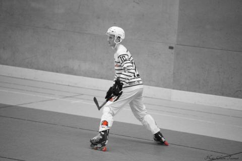 DSC01022_resultat