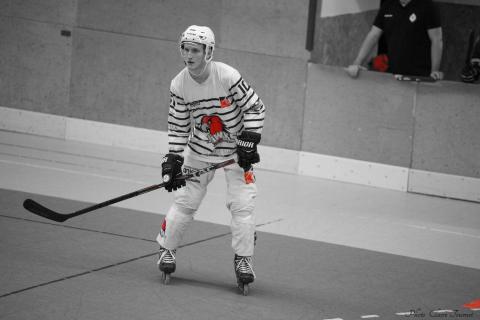 DSC01023_resultat