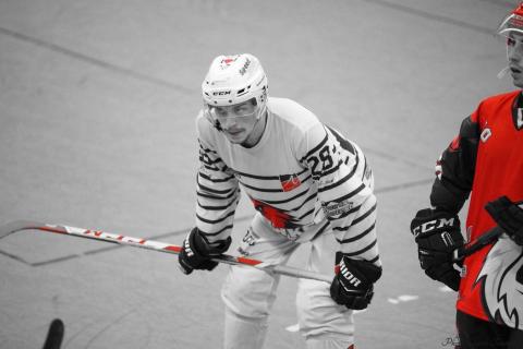 DSC01038_resultat