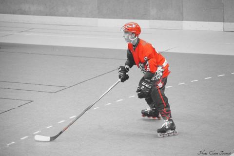 DSC01052_resultat
