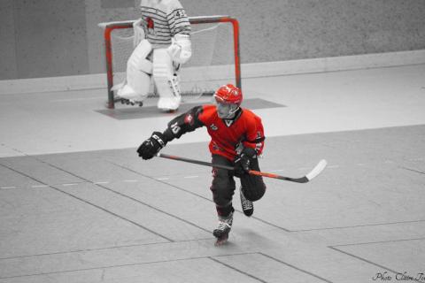 DSC01057_resultat