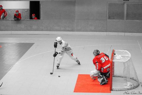 DSC01059_resultat