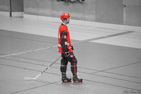 DSC01062_resultat