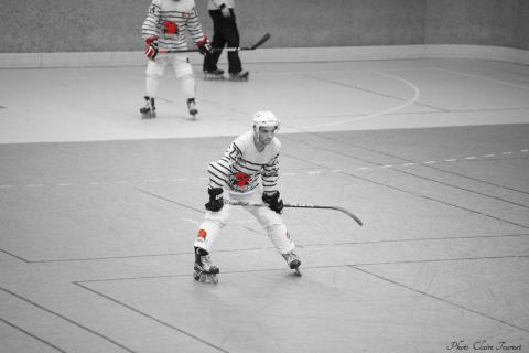 DSC01075_resultat