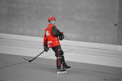 DSC01079_resultat