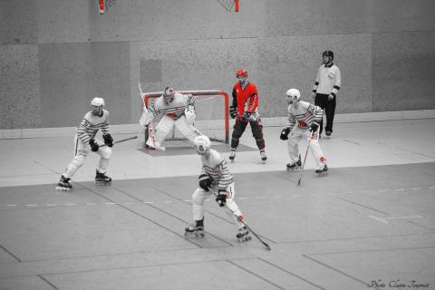 DSC01080_resultat