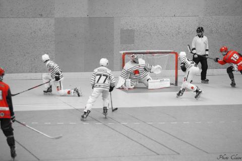 DSC01082_resultat