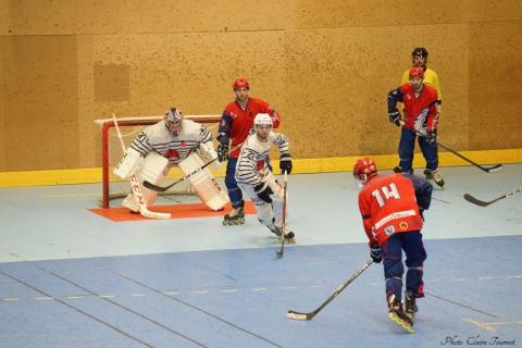 DSC01085_resultat