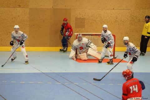 DSC01090_resultat