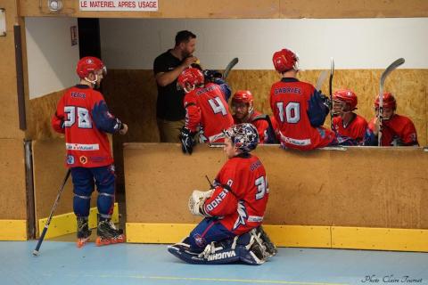 DSC01095_resultat