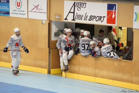 DSC01098_resultat