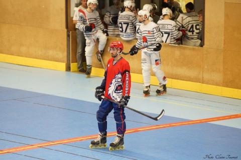 DSC01103_resultat