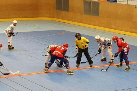 DSC01104_resultat