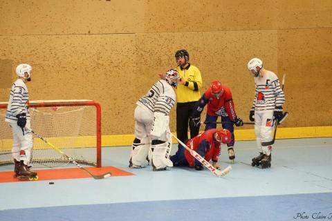 DSC01107_resultat