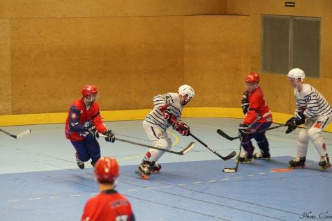 DSC01109_resultat