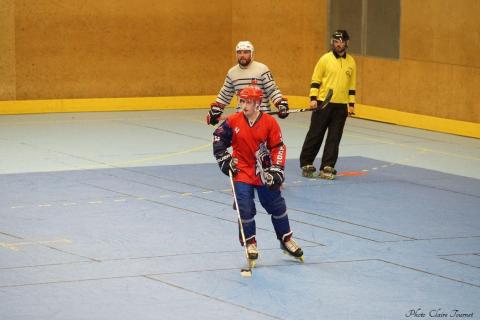 DSC01111_resultat