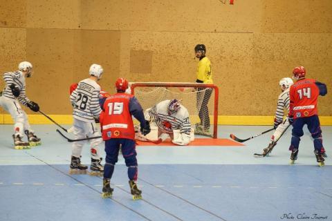 DSC01115_resultat