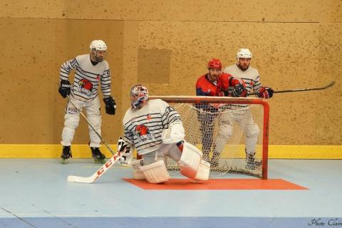 DSC01116_resultat