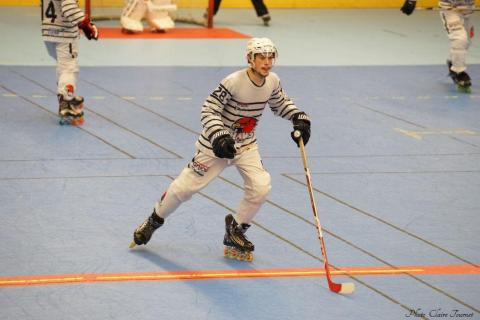 DSC01117_resultat
