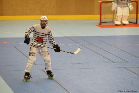 DSC01120_resultat
