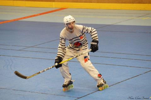 DSC01138_resultat