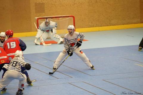 DSC01139_resultat