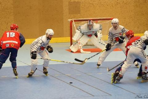 DSC01140_resultat