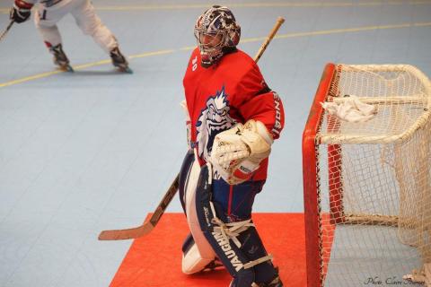 DSC01148_resultat