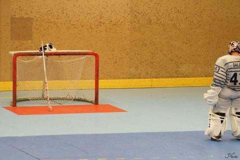 DSC01150_resultat