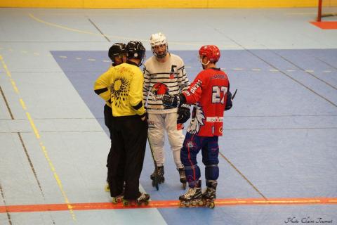 DSC01156_resultat