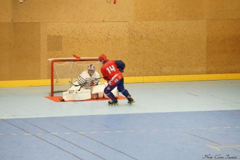 DSC01157_resultat