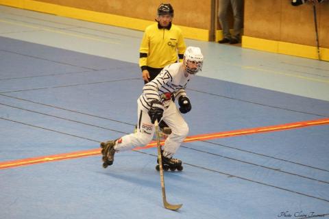 DSC01158_resultat