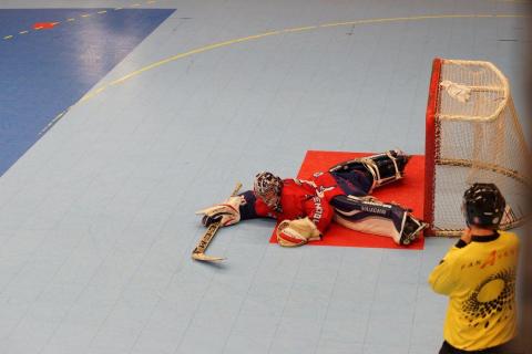 DSC01160_resultat