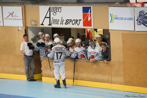 DSC01161_resultat
