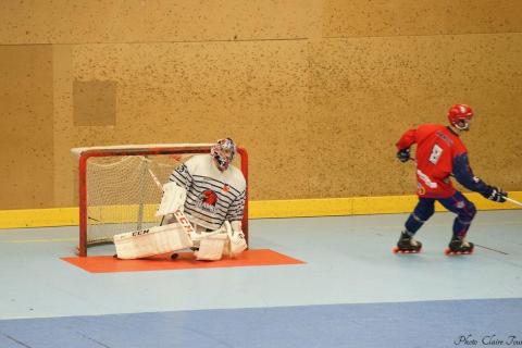 DSC01162_resultat