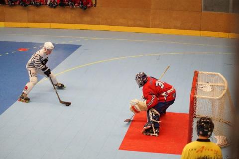 DSC01163_resultat
