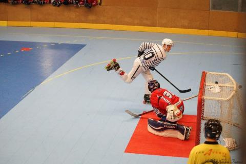 DSC01164_resultat